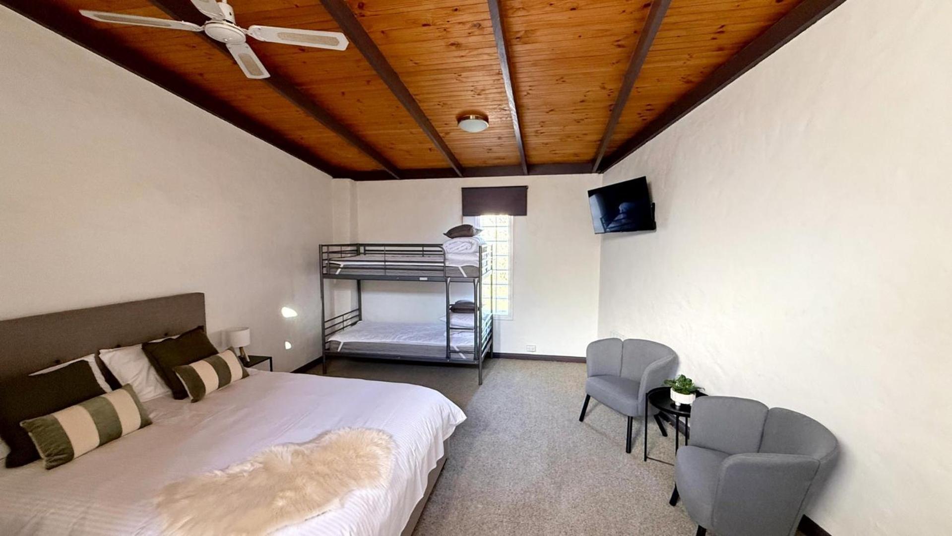 Colonial Bank Omeo